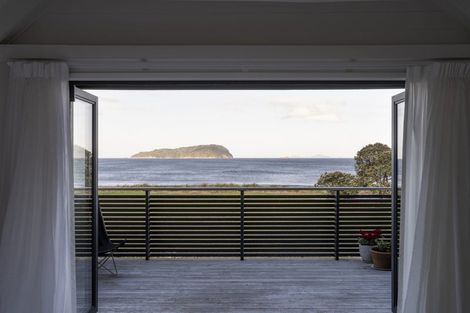 Photo of property in 31 Prescott Place, Pauanui, Hikuai, 3579