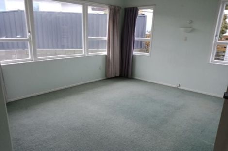 Photo of property in 8 Kaponga Street, Wainuiomata, Lower Hutt, 5014