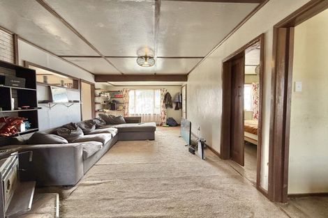 Photo of property in 40 Dalmeny Street, Tokoroa, 3420