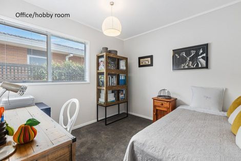 Photo of property in 2/6 Manuka Street, Orewa, 0931