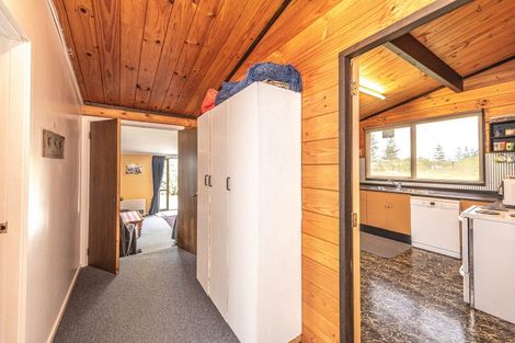 Photo of property in 89-91 Mowhanau Drive, Kai Iwi, Whanganui, 4574