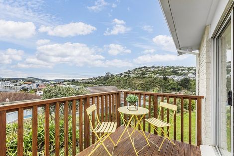 Photo of property in 32a Hindmarsh Street, Johnsonville, Wellington, 6037