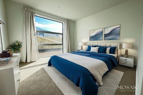 Photo of property in 24 Ellmers Street, Woodend, 7691