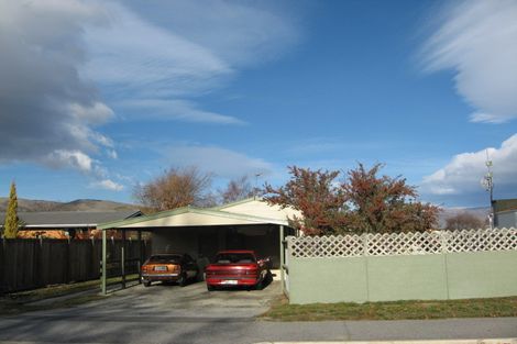 Photo of property in 66 Molyneux Avenue, Cromwell, 9310