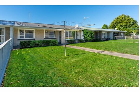 Photo of property in 5/46 Arthur Street, Seaview, Timaru, 7910