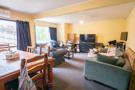 Photo of property in 7/543 George Street, North Dunedin, Dunedin, 9016