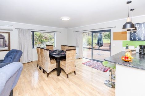 Photo of property in 423 Waikeria Road, Kihikihi, Te Awamutu, 3874