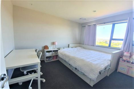 Photo of property in 26b Bathgate Street, Johnsonville, Wellington, 6037