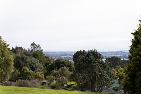 Photo of property in 528 Ponga Road, Opaheke, Papakura, 2584