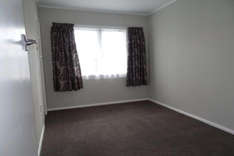 Photo of property in 46 Murphy Road, Taradale, Napier, 4112