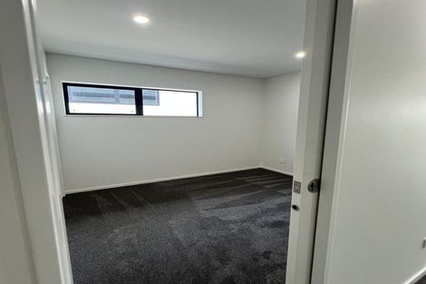 Photo of property in 3/2 Donnell Avenue, Favona, Auckland, 2024