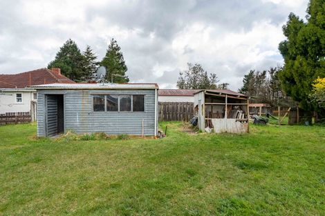 Photo of property in 4 Great South Road, Ngaruawahia, 3720