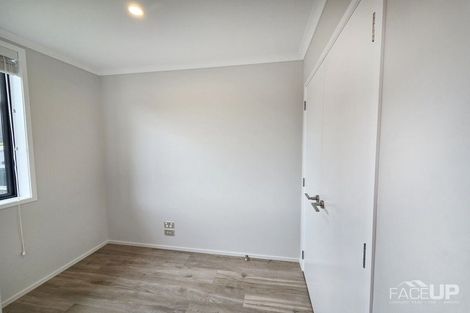 Photo of property in 16 Chaffinch Road, Hobsonville, Auckland, 0616
