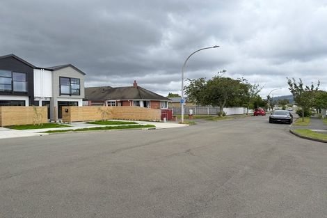 Photo of property in 16a Joseph Grove, Elderslea, Upper Hutt, 5018