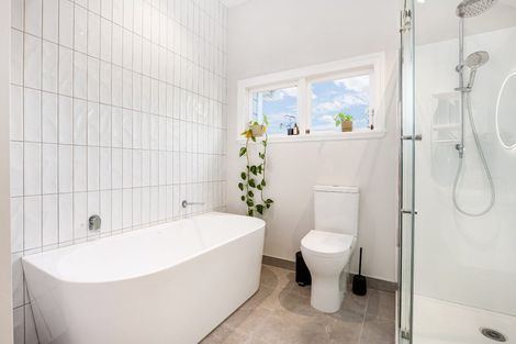 Photo of property in 159a Hanson Street, Newtown, Wellington, 6021