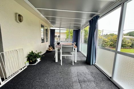 Photo of property in 3 Coronation Street, Feilding, 4702