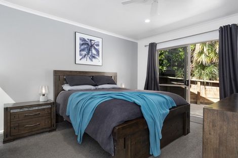 Photo of property in 3 Goodrich Close, Bethlehem, Tauranga, 3110