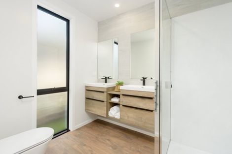 Photo of property in 190 Castlewold Drive, Bethlehem, Tauranga, 3110