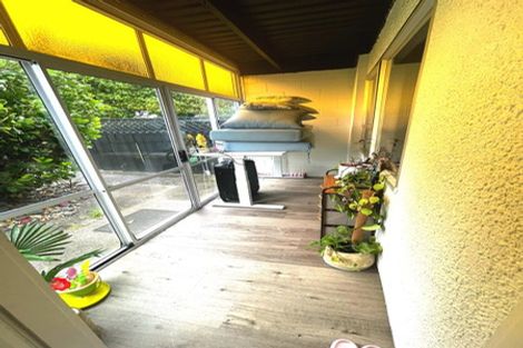 Photo of property in 87 Nikau Street, New Lynn, Auckland, 0600