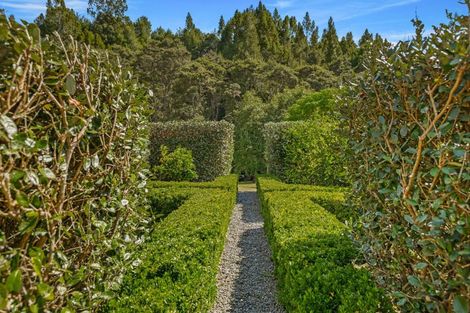 Photo of property in 10 Waimaa Lane, Pokeno, 2402