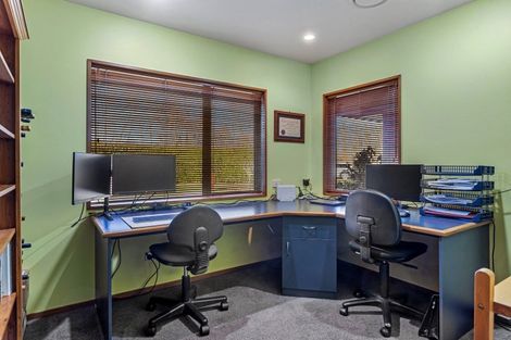 Photo of property in 1049 Two Chain Road, Swannanoa, Rangiora, 7475