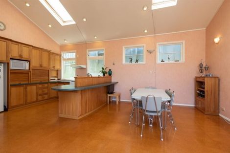 Photo of property in 83 Hamilton Road, Hataitai, Wellington, 6021