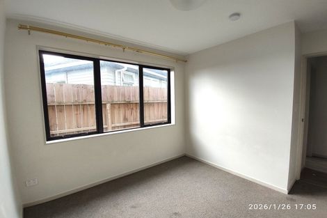 Photo of property in 34b Kudu Road, Otara, Auckland, 2023