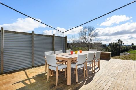 Photo of property in 312r Waitaha Road South, Welcome Bay, Tauranga, 3175