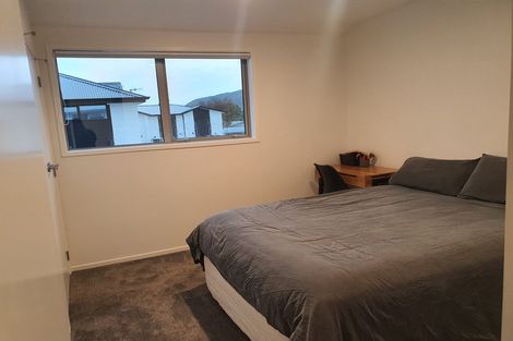 Photo of property in 3/318 Oxford Terrace, Avalon, Lower Hutt, 5011