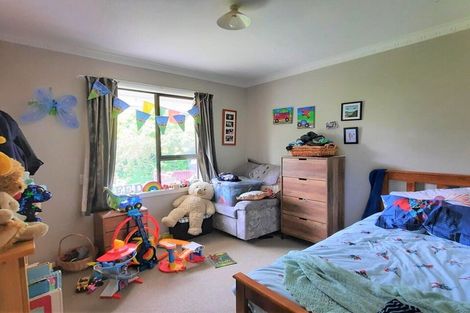 Photo of property in 183 England Street, Linwood, Christchurch, 8011