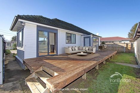 Photo of property in 32 Amyes Road, Hornby, Christchurch, 8042