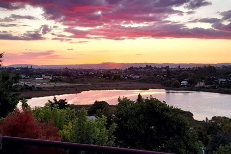 Photo of property in 124 Haukore Street, Hairini, Tauranga, 3112