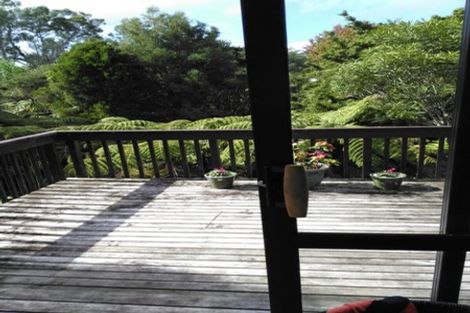 Photo of property in 64b Pleasant Road, Glen Eden, Auckland, 0602