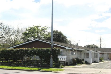 Photo of property in 1/100 Domain Road, Whakatane, 3120