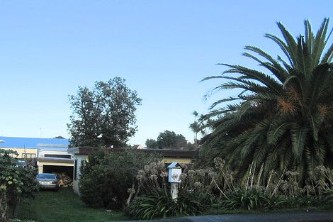 Photo of property in 34 Sweetman Avenue, Paraparaumu Beach, Paraparaumu, 5032