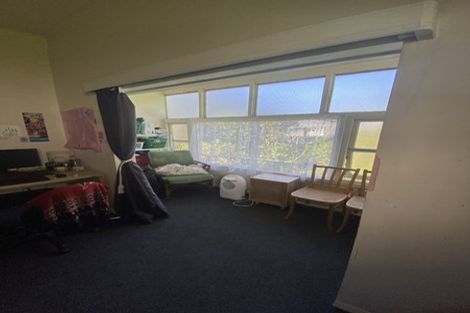 Photo of property in 180 Hanson Street, Newtown, Wellington, 6021