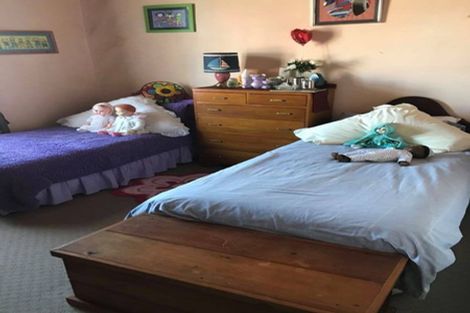 Photo of property in 16 Rira Street, Marton, 4710