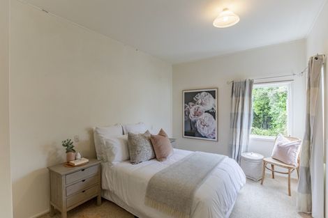 Photo of property in 8a Gaisford Terrace, Waipukurau, 4200