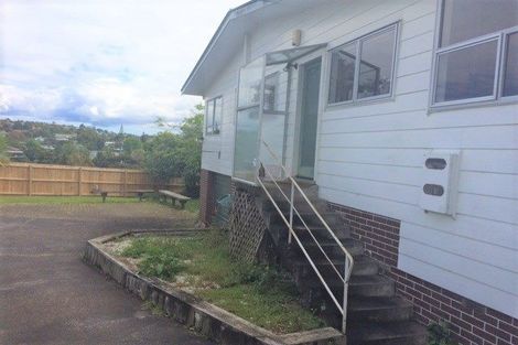 Photo of property in 151 Eskdale Road, Birkdale, Auckland, 0626
