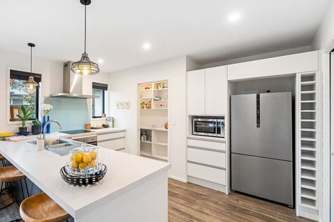 Photo of property in 17 Lydiard Drive, Rolleston, 7615