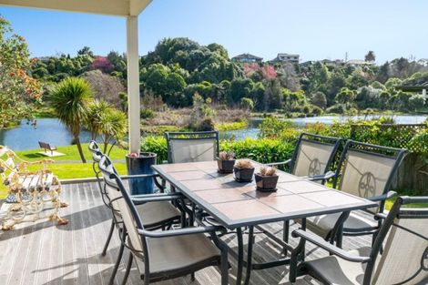 Photo of property in 8 Goodrich Close, Bethlehem, Tauranga, 3110