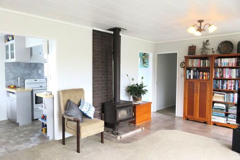 Photo of property in 3 Rimu Street, Kerepehi, Paeroa, 3671