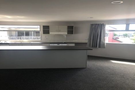 Photo of property in Not Assigned , Melville, Hamilton, 3206