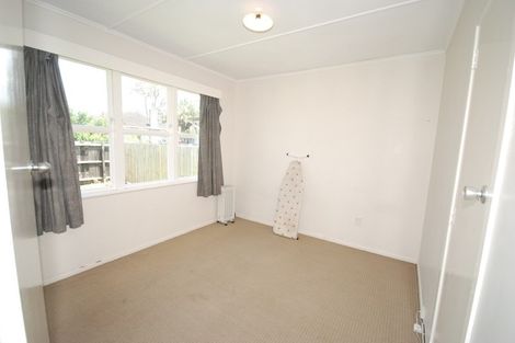 Photo of property in 21 Mcburney Place, Mangere East, Auckland, 2024