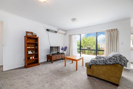 Photo of property in 36a/3 James Laurie Street, Henderson, Auckland, 0612