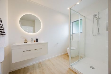 Photo of property in 1005a Mona Street, Akina, Hastings, 4122