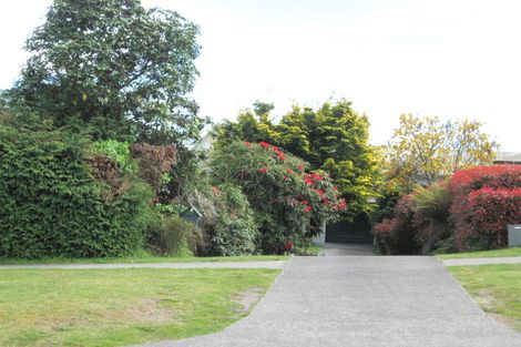 Photo of property in 22 Motutaiko Street, Taupo, 3330