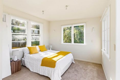 Photo of property in 89 Coast Road, Warrington, Waikouaiti, 9471