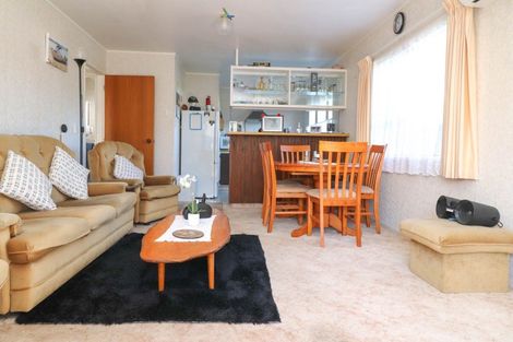 Photo of property in 215b Heale Street, Thames, 3500