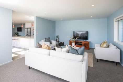 Photo of property in 9 Kirriemuir Close, Tamahere, Hamilton, 3283